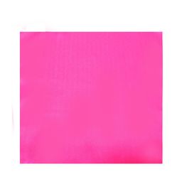 Leonardi Solid Pocket Squares-image-23