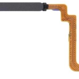 imbi Fingerprint Sensor Note 10T 5G Black Redmi Note 10T 5G Fingerprint Sensor Flex cable-image-21