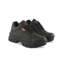 Shoetopia Girls Sneakers-image-69