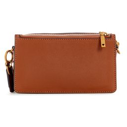 GUESS PU Shoulder Bag-image-75