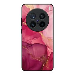 QRIOH Quirky Printed Vivo X200 Pro 5G Back Case Mobile Accessories-image-34