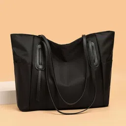 DressBerry Fashion-56