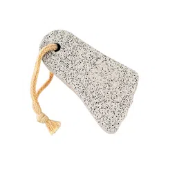 VEGA Pumice Stone - PD-29 - Grey-image-66