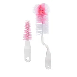 Kalra Magic Set of 2 Bottle Cleaner Brush-picture-30
