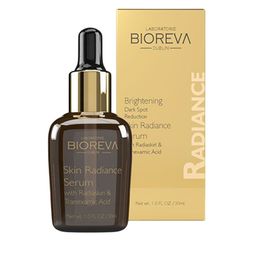 Bioreva Radiance Serum For Brightening Skin - 30 ml-20