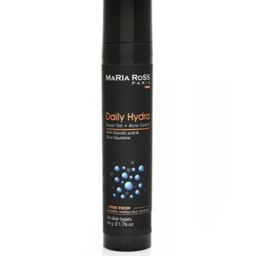 MARIA ROSS PARIS Daily Hydra Boost Gel - 50 g-45
