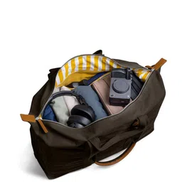 DailyObjects Shopper Handheld Bag image 5