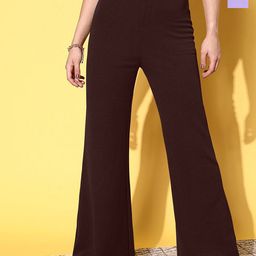 CORSICA Women Original Trousers-image-74