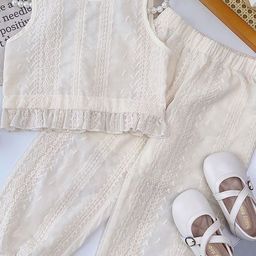 LULU & SKY Girls Top-picture-13
