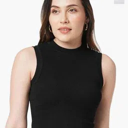 SRISARAS Tank Crop Top-picture-17