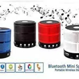 Clairbell OJM_468V_WS887 Bluetooth Speaker compatiable With all smartphones|devices 48 W Bluetooth Speaker-25