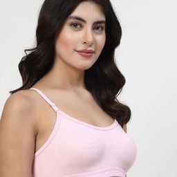 LILY Bra Full Coverage image 2