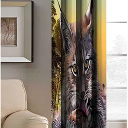 Aura Multicoloured Set of 2 Door Core image 4