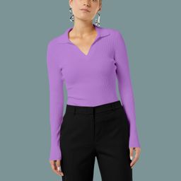 Dream Beauty Fashion Top-picture-43