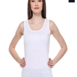 BAESD Women Pack of 2 Cotton Tank Top-picture-21