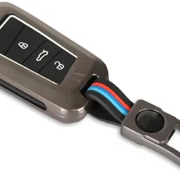 Car Key Cover-image-53