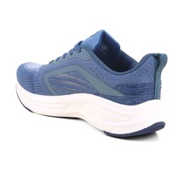 Sparx Boys Mesh Running Shoes image 2