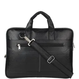 WILDAUK Laptop Bag-52