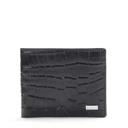 Cross Men Textured Leather Two Fold Wallet-picture-18