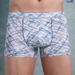 The Roadster Lifestyle Co Pack Of 2 Printed Stretchable Trunks RT1-PV-Print-R1-R10-S-image-64
