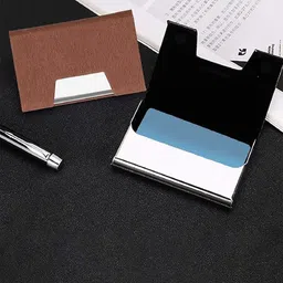 SZN Men Card Holder-38