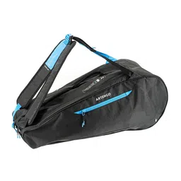 Artengo By Decathlon Tennis Racket Backpack-37