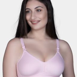 Trylo Bra Full Coverage-image-97