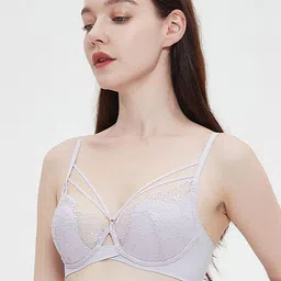 LULU & SKY Bra Medium Coverage image 2