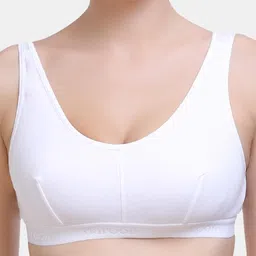 SKDREAMS Bra Full Coverage image 5