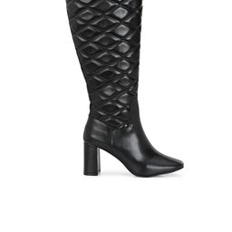 Delize Women Winter Pointed Toe Boots image 4