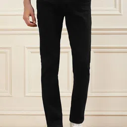 Versace Jeans Couture Men Slim Fit Jeans-image-19