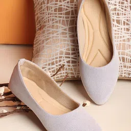 Killer Women Flatforms-image-5