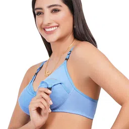 Liigne Bra Full Coverage image 2