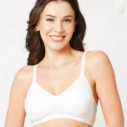 Libertina Bra Full Coverage-picture-54