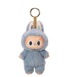 FEELHIGH Doll Soft Toys and Dolls-58