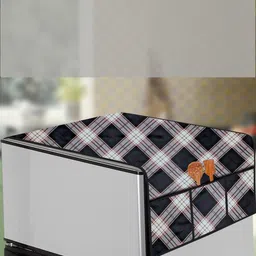 The Furnishing Tree Printed Appliance Cover-picture-46