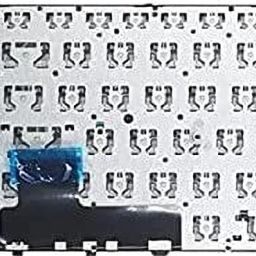 WEFLY Laptop Keyboard for HP 9470M 9470 9480 9480M 702843-001 US Without Backlit Laptop Keyboard Replacement Key image 5