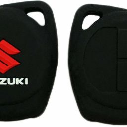 Car Key Cover-image-50