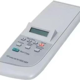 GPN PRINT LASERJET 1005 MFP COMPITABLE DISPLAY PANEL White Ink Toner White Ink Toner-image-10