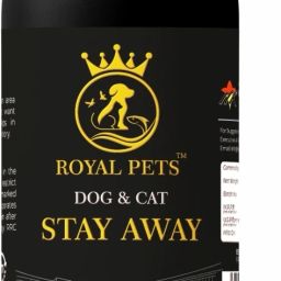Stay Away Spray for Dog and Cat, Dog Repellent Spray, for Indoor and Outdoor Use Deodorizer-image-18