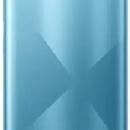 IncMart Realme C21Y Back Panel-21