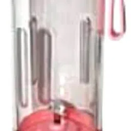 PRO 450 W Juicer Mixer Grinder-image-36