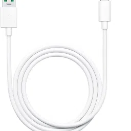 Accessories At Cost USB Type C Cable 65 A 1 m 65W 50W 30W /6.5A/6A/VOOC/DART/SUPERDART/ Quick Fast Charging Type C Data Cable-10