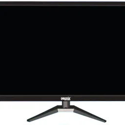 GEONIX 55.88 cm (22 inch) Full HD VA Panel Monitor (GXTF-WVHDF22)-image-27