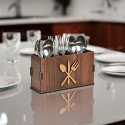 Empty Cutlery Box Case-image-105