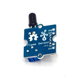 SeeedStudio Grove Flame Sensor-16