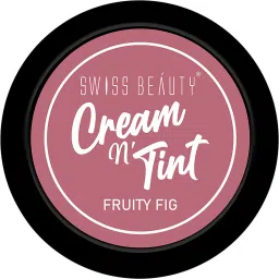 Lip, Cheek and Eyeshadow Tint|SLS & Paraben Free|-21