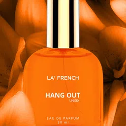 La French Hang Out Eau De Parfum, 30ml-48
