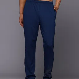 HRX by Hrithik Roshan Men Running Track Pants-image-94