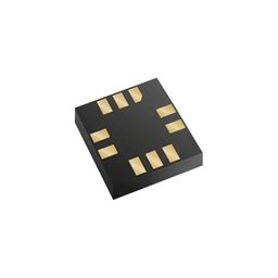 STMicroelectronics LPS22HHTR‘26Kpa~126Kpa 1.7V~3.6V -40℃~+85℃ image 1